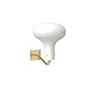 Galleria 1 Wall Lamp