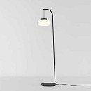 Misko F15 Floor Lamp