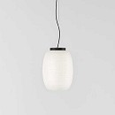 Misko S35 Suspension Lamp