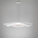 Mediterrania 105 - 02 Suspension Lamp