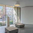 Duo 4878 Ceiling Lamp