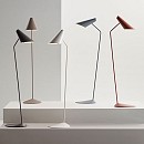 I.Cono 0712 Floor Lamp