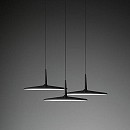 Skan 0270 Suspension Lamp