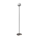 Netta Piantana 177 Cm Floor Lamp