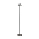 Netta Piantana 192 Cm Floor Lamp
