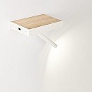 Nit Wall - A-3520