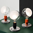 Lampadina Table Lamp