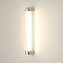 Cabin LED 40cm Wall Lamp