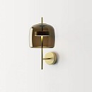 Jube Wall Lamp
