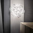 La Belle Etoile Wall Lamp