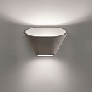 Aplomb R7s Wall Lamp