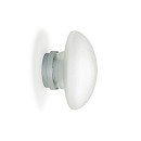 Sillaba Wall Lamp Large