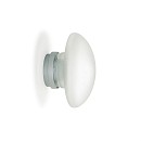 Sillaba Ceiling Lamp Large