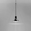 Frisbi Suspension Lamp