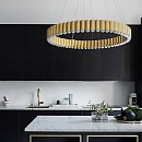 Carousel XL Suspension Lamp