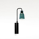 Drip A/02 Wall Lamp