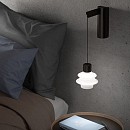 Drop A/01 Wall Lamp