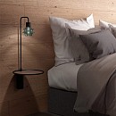 Drop A/03 Wall Lamp