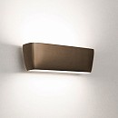 Flaca Wall Lamp