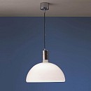 AM4C Suspension Lamp