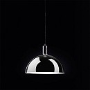 AM4Z Suspension Lamp