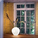 Madre Table Lamp