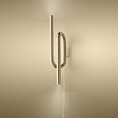 Tobia Wall Lamp