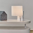 Lea Table Lamp