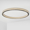 R2 C120 Ceiling Lamp