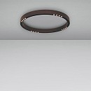 R2 C60 Ceiling Lamp