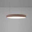 Castle Suspension Lamp - 120 cm