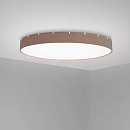 Castle Ceiling Lamp - 120 cm