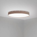 Castle Ceiling Lamp - 60 cm