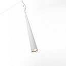 Micro S75 Pendant
