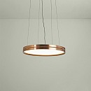 Lite Hole Suspension - 60 cm