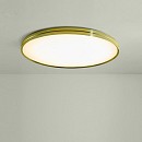 Lite Hole Ceiling Lamp - 90 cm