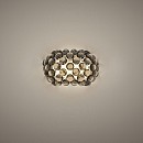 Caboche Plus Small Wall Lamp