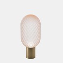 Bloom Table Lamp - A