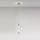 Riflesso 1 Suspension Lamp
