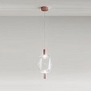 Riflesso 2 Suspension Lamp
