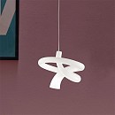 Nodo 25 Suspension Lamp