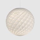 Patera 900 Pendant