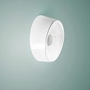 Lumiere XXS Wall Lamp
