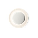 Top 1154 Wall Lamp