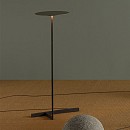 Flat 5957 Floor Lamp