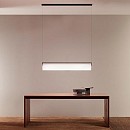 Kontorno 6476 Suspension Lamp