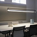 Kontorno 6436 Suspension Lamp