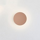 Puck Wall Art 5470 Lamp - Single