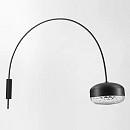 Balloton Wall Lamp - 7211/A1