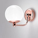 Dots Wall Lamp - 7210/A1
